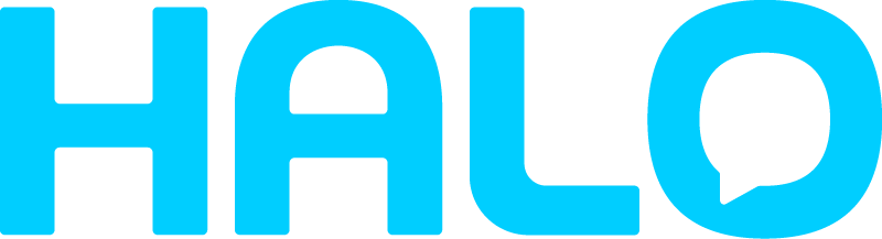 Halo