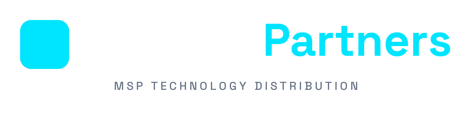 Kinesys Partners