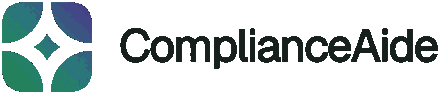 ComplianceAide
