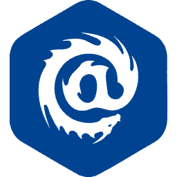 IRONSCALES