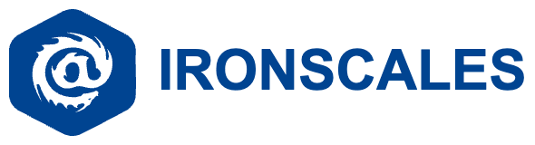 IRONSCALES