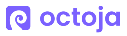 Octoja