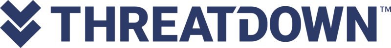 ThreatDown