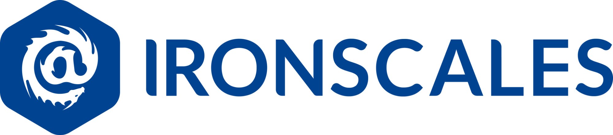 IRONSCALES