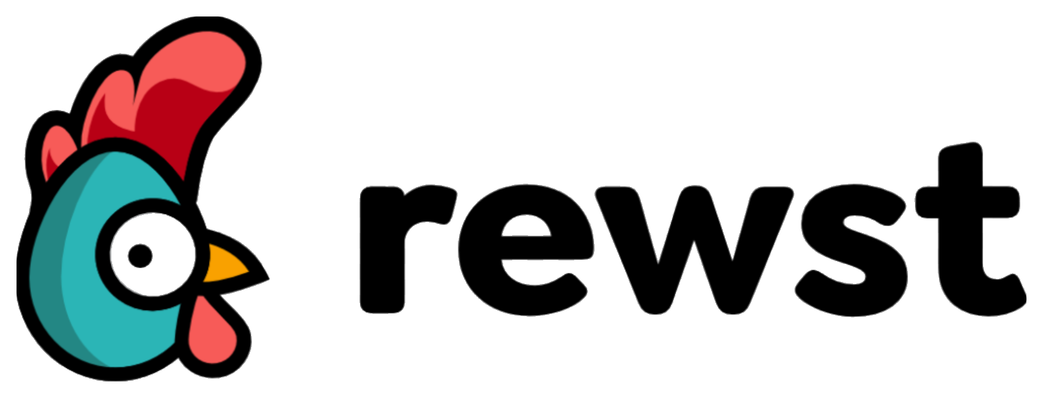 Rewst