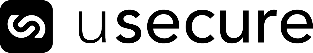 usecure